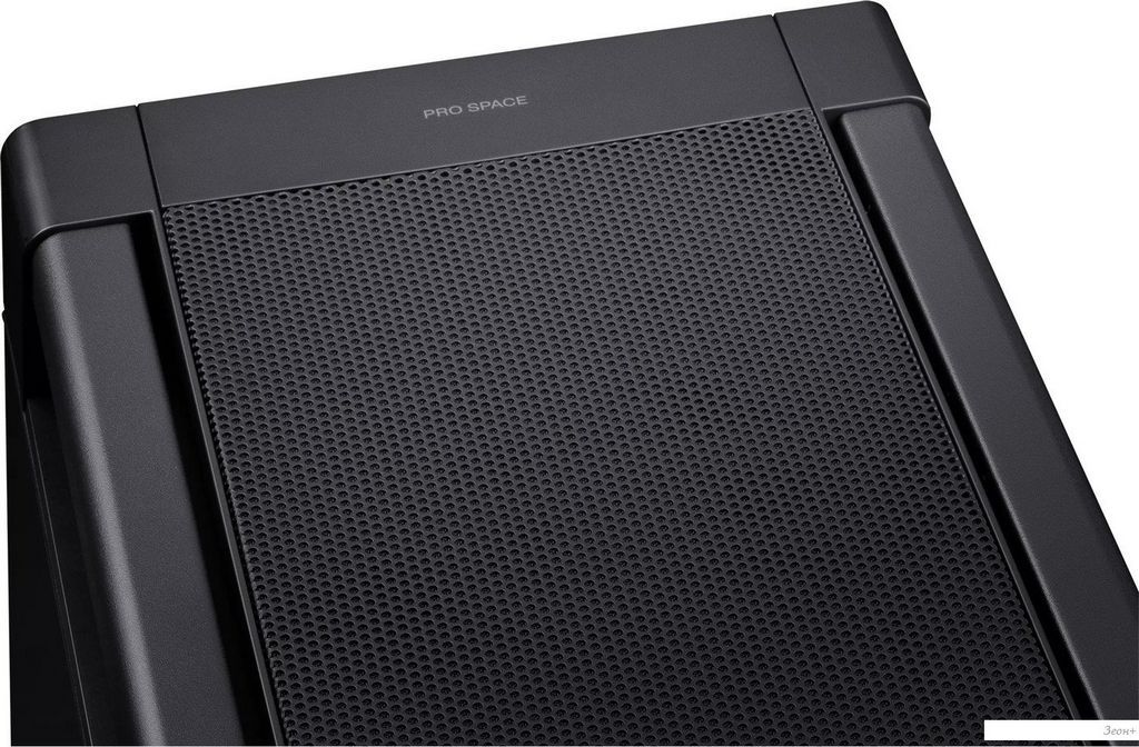 Корпус ASUS ProArt PA602