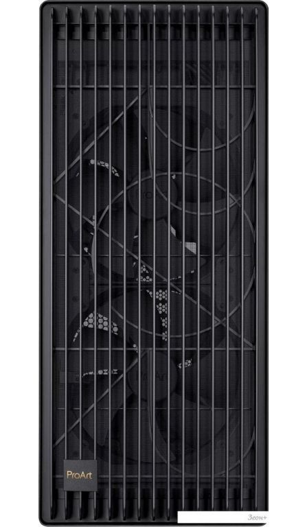 Корпус ASUS ProArt PA602
