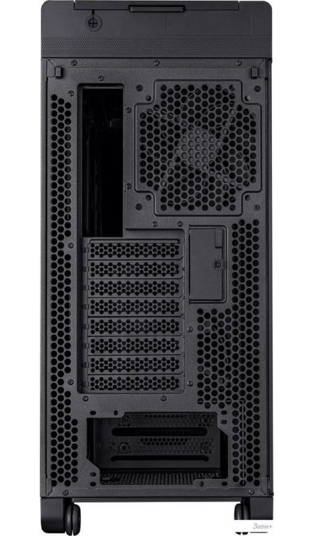 Корпус ASUS ProArt PA602