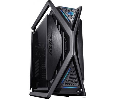  ASUS ROG Hyperion GR701 BTF Edition ()