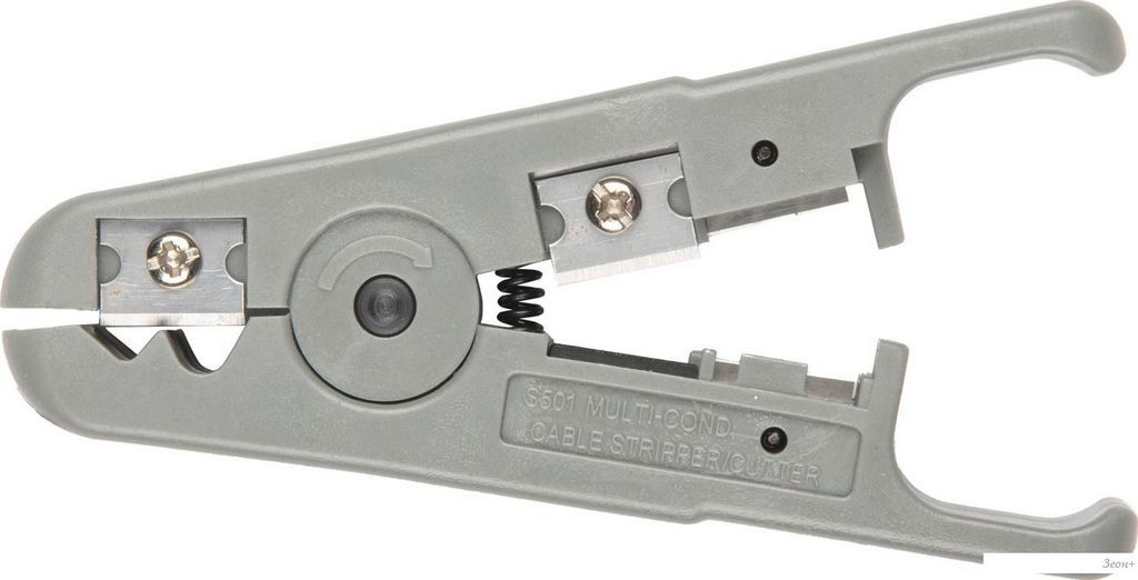 Стриппер WRline WR-501B