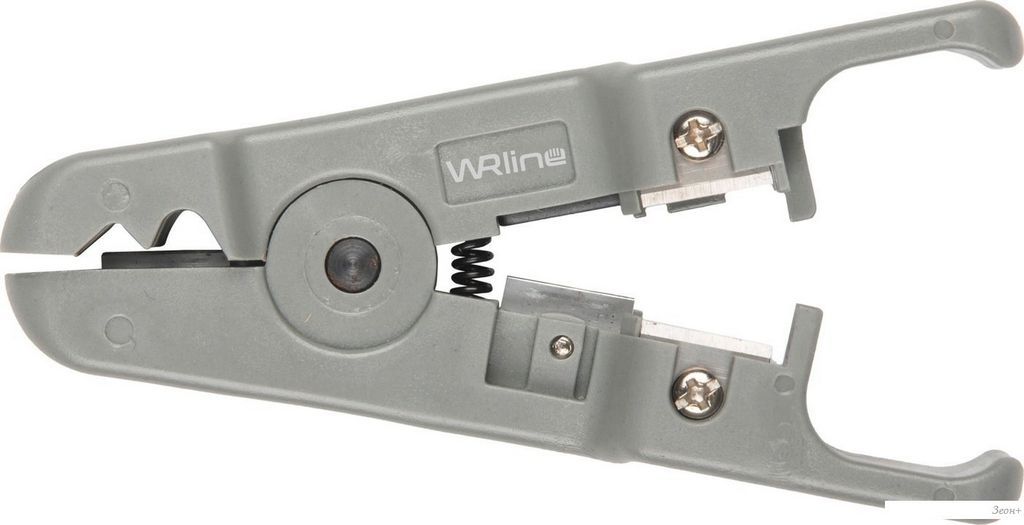 Стриппер WRline WR-501B