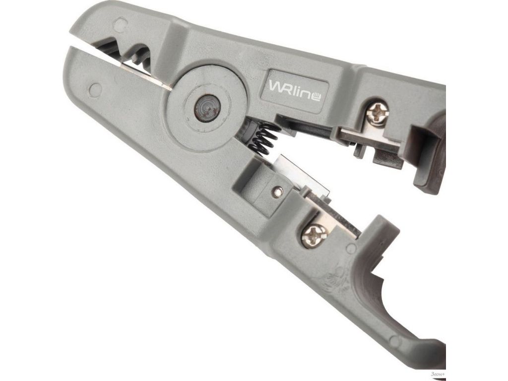 Стриппер WRline WR-501B