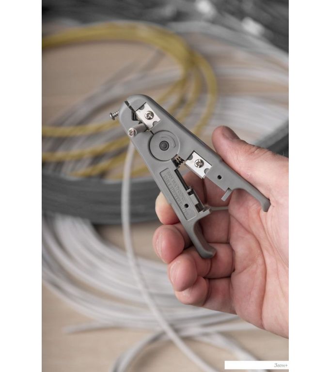 Стриппер WRline WR-501B