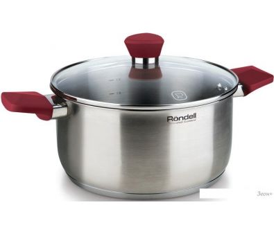  Rondell RDS-815