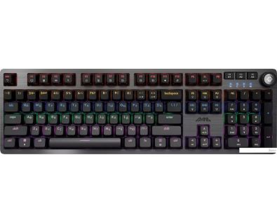  GMNG GG-KB790X