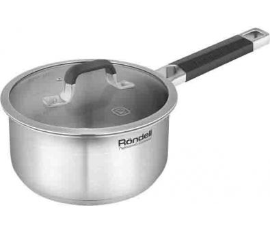  Rondell Stolz RDS-1751