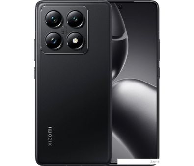  Xiaomi 14T Pro 12GB/256GB   ( )