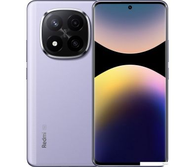  Xiaomi Redmi Note 14 Pro+ 5G 12GB/512GB   ()