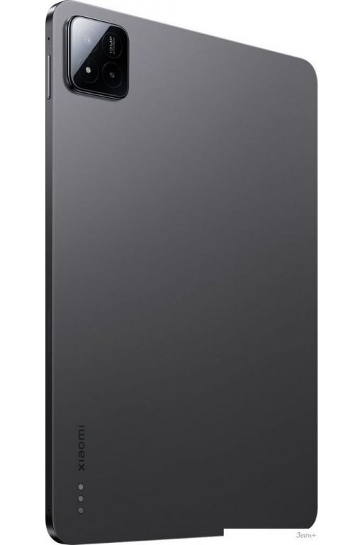 Планшет Xiaomi Pad 7 8GB/128GB международная версия (темно-серый)