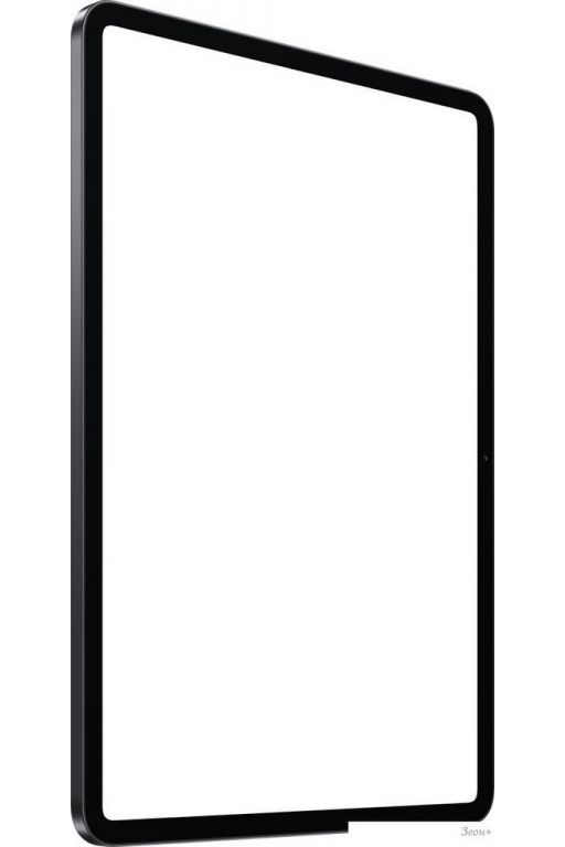 Планшет Xiaomi Pad 7 8GB/128GB международная версия (темно-серый)