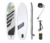  Bestway White Cap 65342 BW