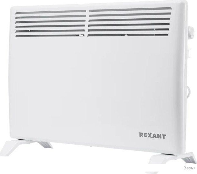 Конвектор Rexant 60-0119