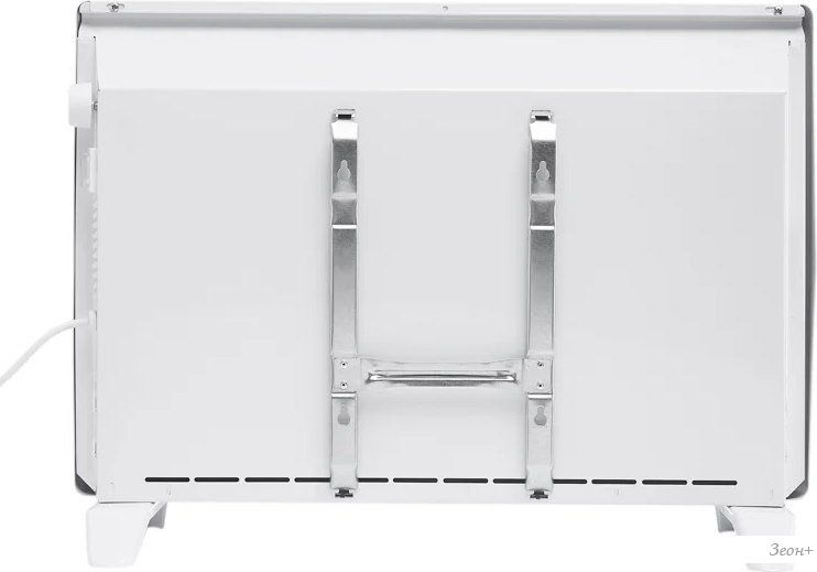 Конвектор Rexant 60-0119