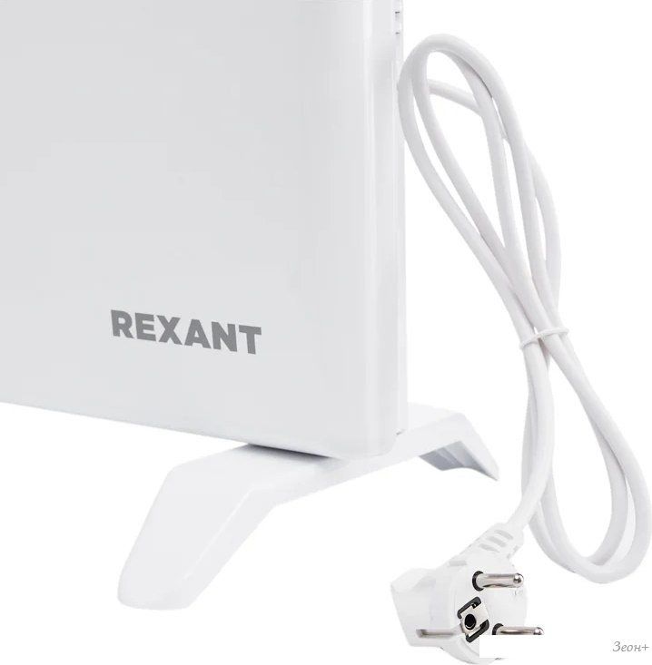 Конвектор Rexant 60-0119
