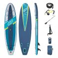  Bestway Aqua Escape 65391 BW
