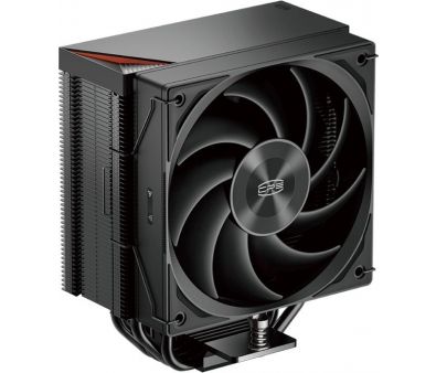    PCCooler RZ500 ()