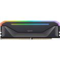 Оперативная память Apacer NOX RGB 16ГБ DDR5 6200 МГц AH5U16G62C532NBAA-1