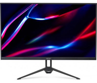  Acer Nitro KG243YG0bi UM.QX3CD.001