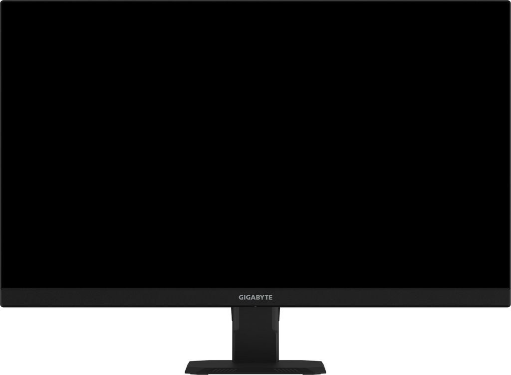 Игровой монитор Gigabyte GS27QXA