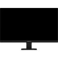 Игровой монитор Gigabyte GS27QXA