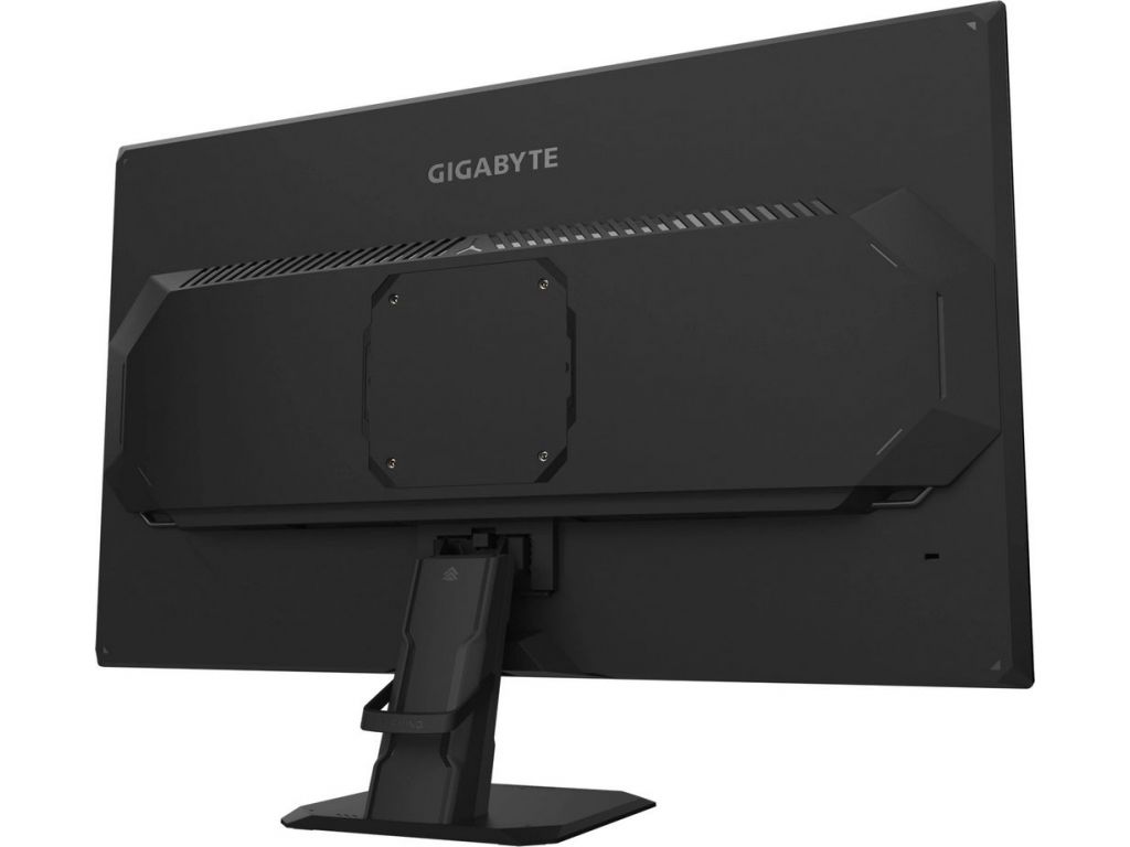Игровой монитор Gigabyte GS27QXA