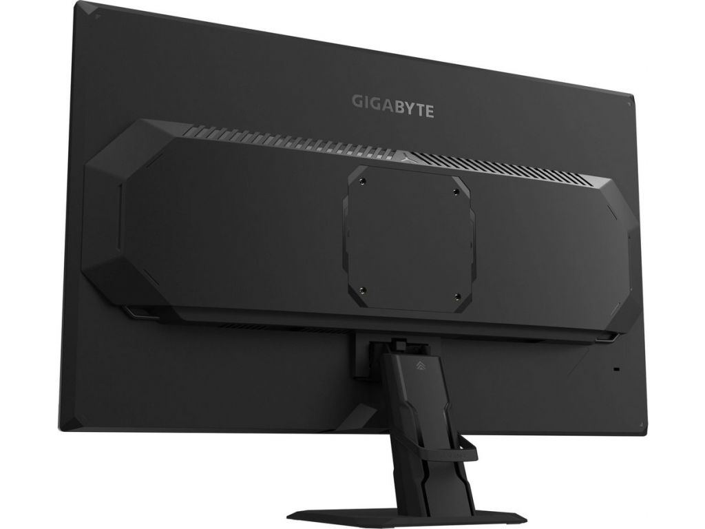 Игровой монитор Gigabyte GS27QXA