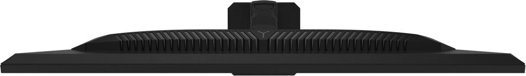 Игровой монитор Gigabyte GS27QXA