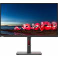 Монитор Lenovo ThinkVision T27h-30 63A3GAT1UK