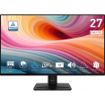 Монитор MSI Pro MP271A E2