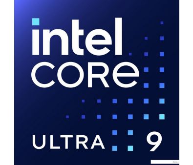  Intel Core Ultra 9 285