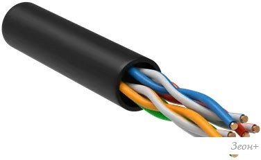  ITK LC3-C5E04-139-100