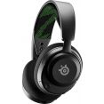 Наушники SteelSeries Arctis Nova 4X