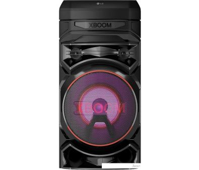  LG XBOOM RNC5