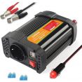   Digma AI200-12W