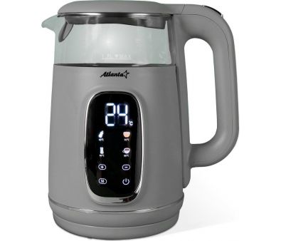   Atlanta ATH-2540