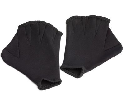    Bradex SF 0309 (L)