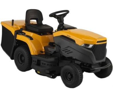  Stiga Estate 384 2T2100481/ST1