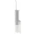  Xiaomi Mijia Electric Flusher 2 MEO705 (,  )