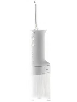  Xiaomi Mijia Electric Flusher 2 MEO705 (,  )