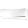 Кондиционер Royal Thermo Perfecto DC RTPI-09HN8