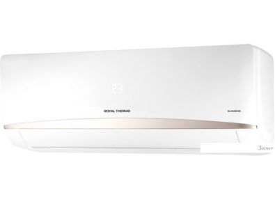  Royal Thermo Perfecto DC RTPI-09HN8