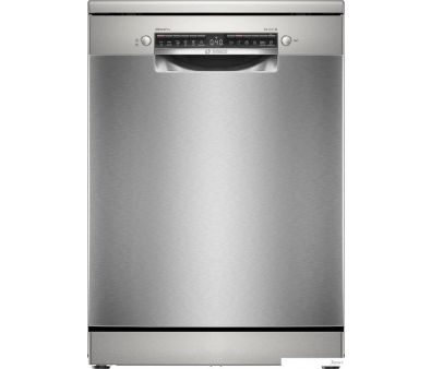    Bosch Serie 4 SMS4EVI00E