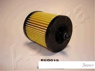 Масляный фильтр Ashika 10ECO019