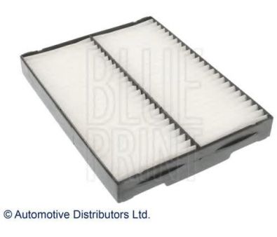 Blue Print ADK82503