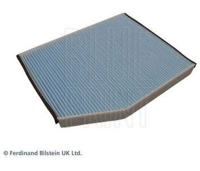 Blue Print ADF122507