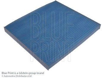 Blue Print ADT32508