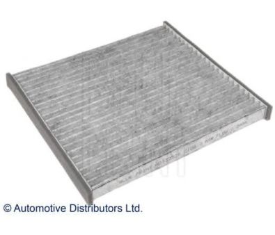 Blue Print ADT32526