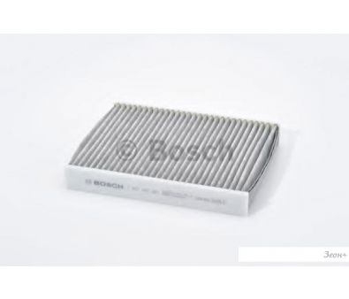 Bosch 1987432387