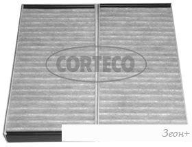 Corteco 80001719